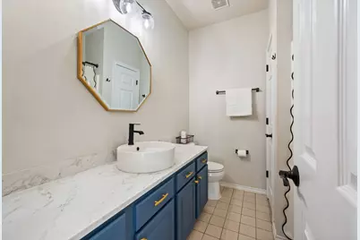 4540 Indian Rock Drive, Fort Worth, TX 76244 - Photo 32