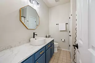 4540 Indian Rock Dr, Fort Worth, TX 76244 - Photo 32