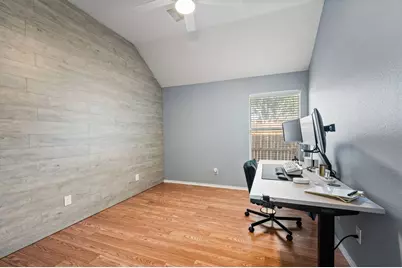 4540 Indian Rock Drive, Fort Worth, TX 76244 - Photo 30