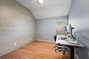 4540 Indian Rock Dr, Fort Worth, TX 76244 - Photo 30