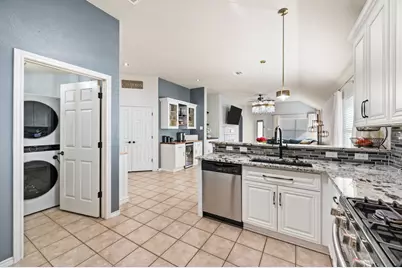 4540 Indian Rock Drive, Fort Worth, TX 76244 - Photo 20