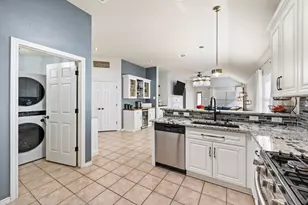 4540 Indian Rock Dr, Fort Worth, TX 76244 - Photo 20