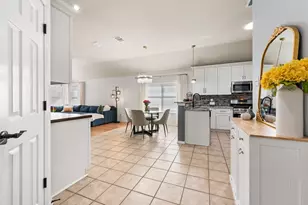 4540 Indian Rock Dr, Fort Worth, TX 76244 - Photo 12