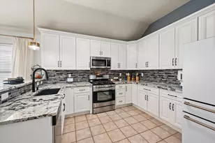 4540 Indian Rock Dr, Fort Worth, TX 76244 - Photo 18