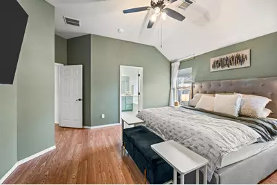 4540 Indian Rock Drive, Fort Worth, TX 76244 - Photo 24