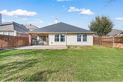 4540 Indian Rock Drive, Fort Worth, TX 76244 - Photo 2