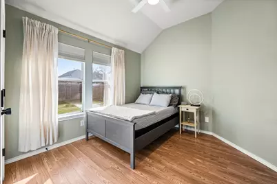 4540 Indian Rock Drive, Fort Worth, TX 76244 - Photo 28