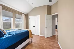 4540 Indian Rock Dr, Fort Worth, TX 76244 - Photo 34