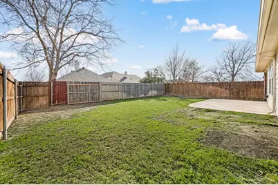 4540 Indian Rock Drive, Fort Worth, TX 76244 - Photo 38