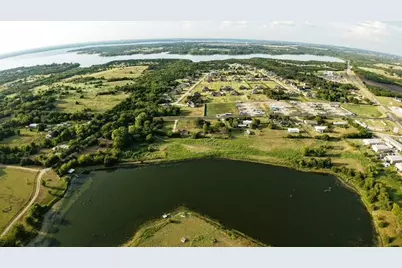 14744 County Road 546, Nevada, TX 75173 - Photo 8