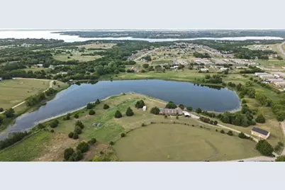 14744 County Road 546, Nevada, TX 75173 - Photo 6