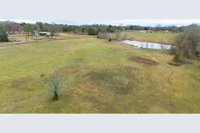 Tbd County Road 4930, Quitman, TX 75783 - Photo 20