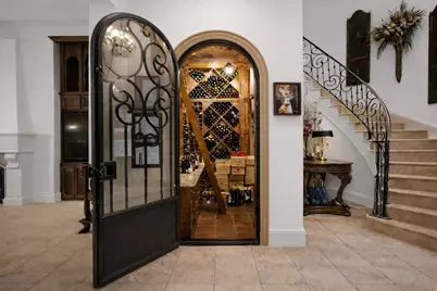 6725 Northwood Road, Dallas, TX 75225 - Photo 8