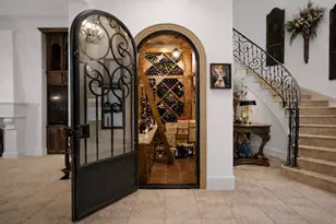 6725 Northwood Rd, Dallas, TX 75225 - Photo 8