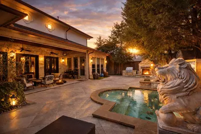 6725 Northwood Road, Dallas, TX 75225 - Photo 38