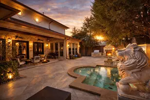 6725 Northwood Rd, Dallas, TX 75225 - Photo 38