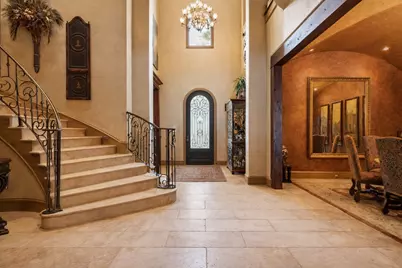 6725 Northwood Road, Dallas, TX 75225 - Photo 18