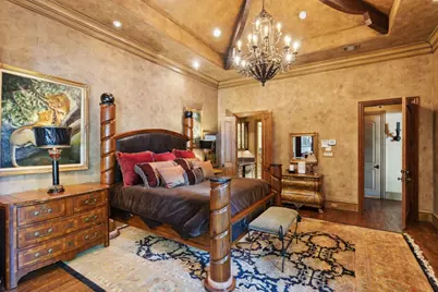 6725 Northwood Road, Dallas, TX 75225 - Photo 30