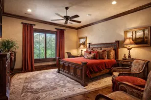 6725 Northwood Rd, Dallas, TX 75225 - Photo 34