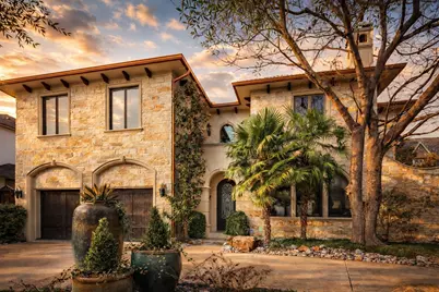 6725 Northwood Road, Dallas, TX 75225 - Photo 1