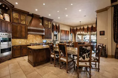 6725 Northwood Road, Dallas, TX 75225 - Photo 24