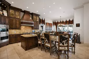 6725 Northwood Rd, Dallas, TX 75225 - Photo 10