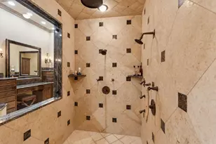 6725 Northwood Rd, Dallas, TX 75225 - Photo 32