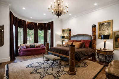 6725 Northwood Road, Dallas, TX 75225 - Photo 12