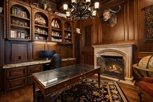 6725 Northwood Rd, Dallas, TX 75225 - Photo 28