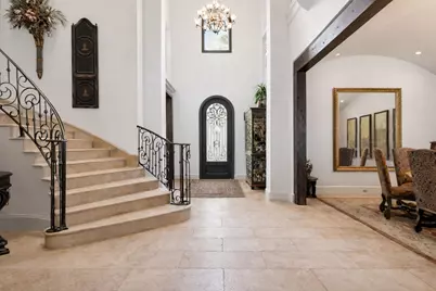 6725 Northwood Road, Dallas, TX 75225 - Photo 4