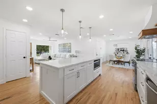 5041 Nadine Dr, North Richland Hills, TX 76117 - Photo 6