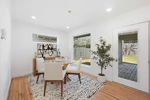 5041 Nadine Dr, North Richland Hills, TX 76117 - Photo 8