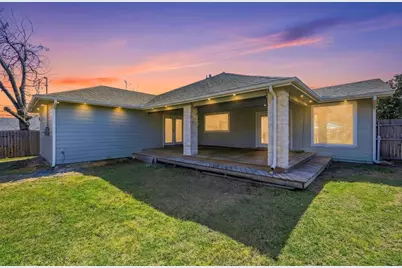 5041 Nadine Drive, North Richland Hills, TX 76117 - Photo 22