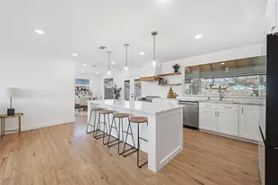 5041 Nadine Dr, North Richland Hills, TX 76117 - Photo 4