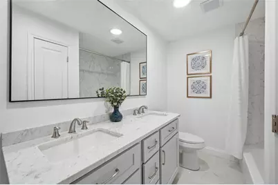 5041 Nadine Drive, Haltom City, TX 76117 - Photo 14