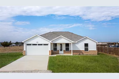 5089 Holly Street, Crandall, TX 75114 - Photo 2