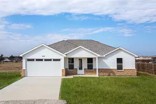 5089 Holly St, Crandall, TX 75114 - Photo 2