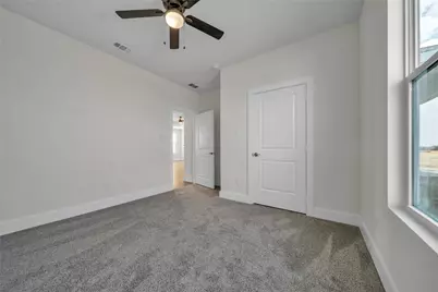 5089 Holly Street, Crandall, TX 75114 - Photo 12