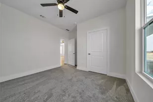 5089 Holly St, Crandall, TX 75114 - Photo 12