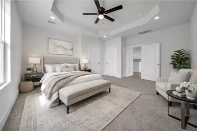 5089 Holly Street, Crandall, TX 75114 - Photo 10