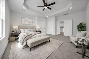 5089 Holly St, Crandall, TX 75114 - Photo 10