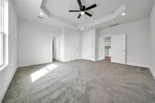 5089 Holly St, Crandall, TX 75114 - Photo 14