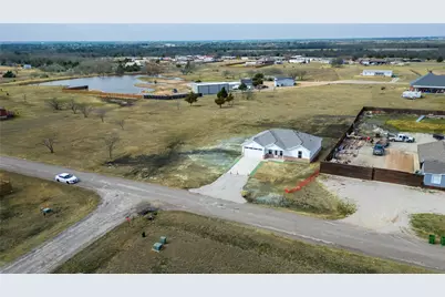 5089 Holly Street, Crandall, TX 75114 - Photo 20