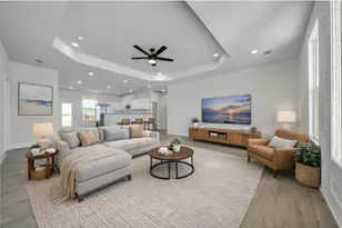 5089 Holly St, Crandall, TX 75114 - Photo 4