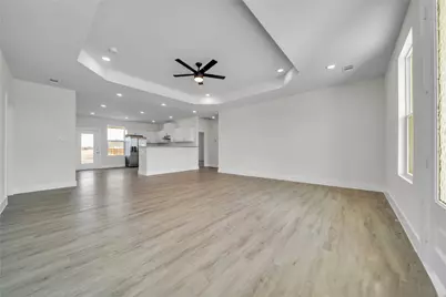 5089 Holly Street, Crandall, TX 75114 - Photo 8