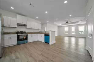 5089 Holly St, Crandall, TX 75114 - Photo 6