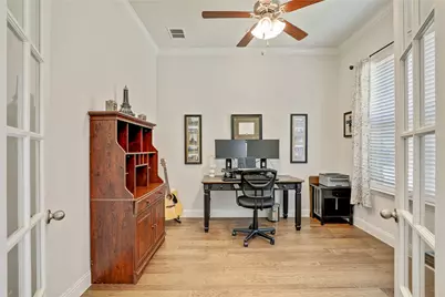 5609 Acoma Lane, McKinney, TX 75070 - Photo 6