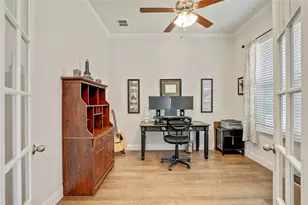 5609 Acoma Ln, McKinney, TX 75070 - Photo 6