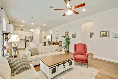 5609 Acoma Lane, McKinney, TX 75070 - Photo 14