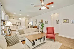 5609 Acoma Ln, McKinney, TX 75070 - Photo 14